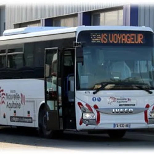 Journal du jeudi 08 juillet (matin)